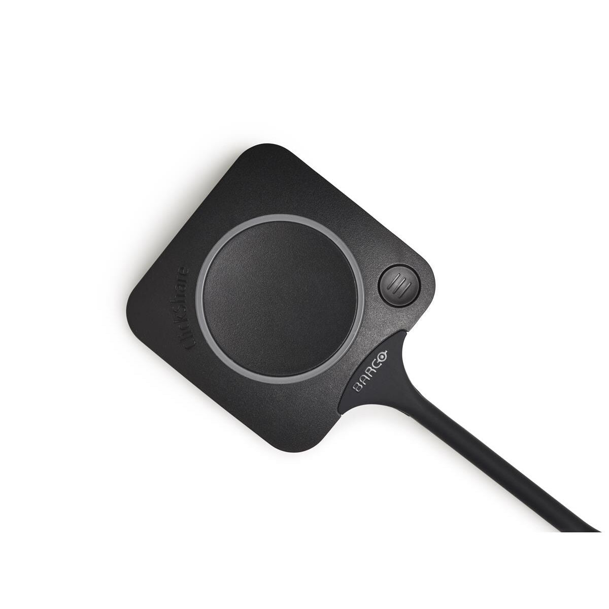 Barco Videokaamera Barco Clickshare