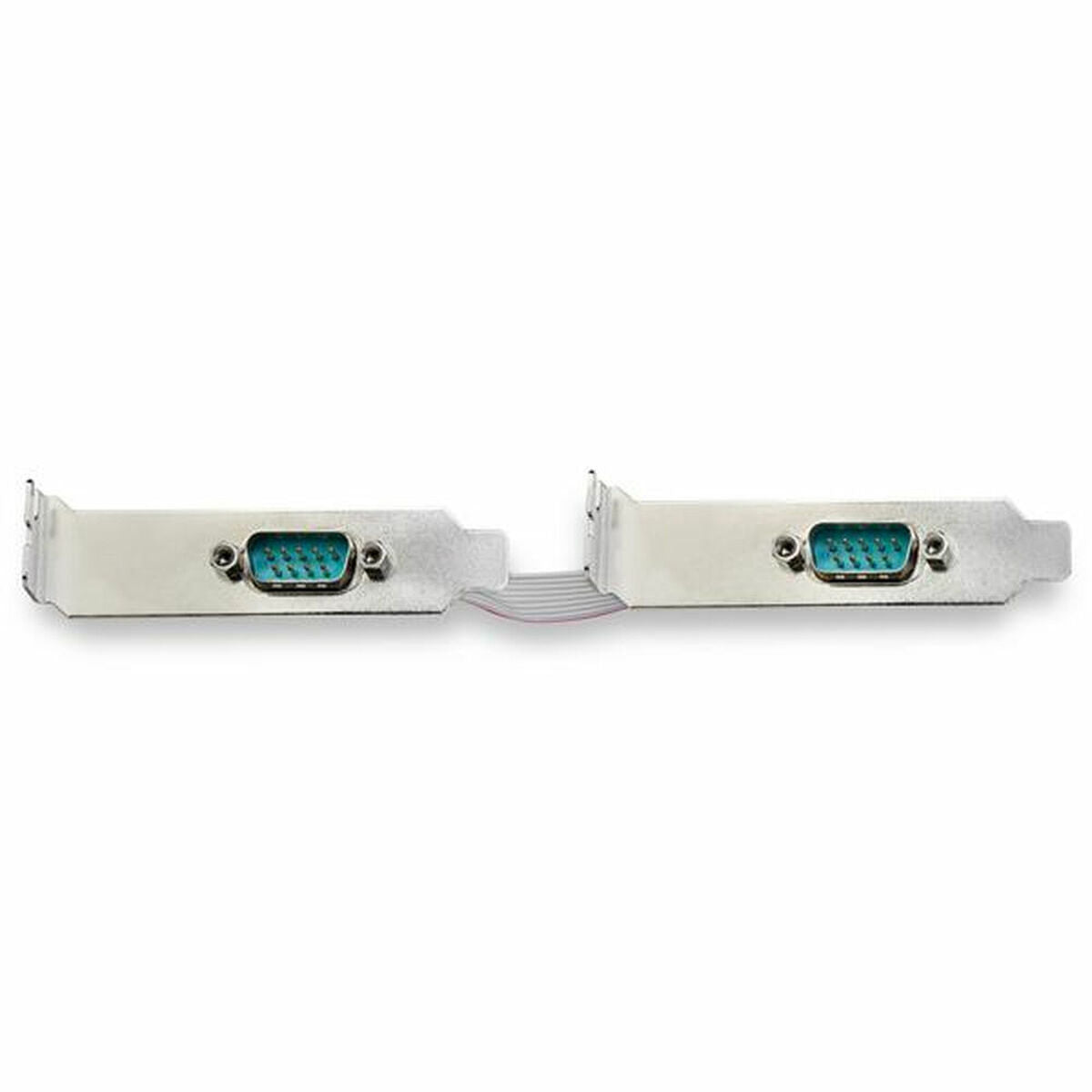 Startech Pci-Kaart Startech Pex2S953Lp