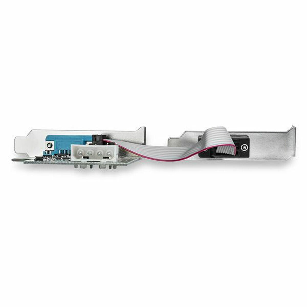Startech Pci-Kaart Startech Pex2S953Lp