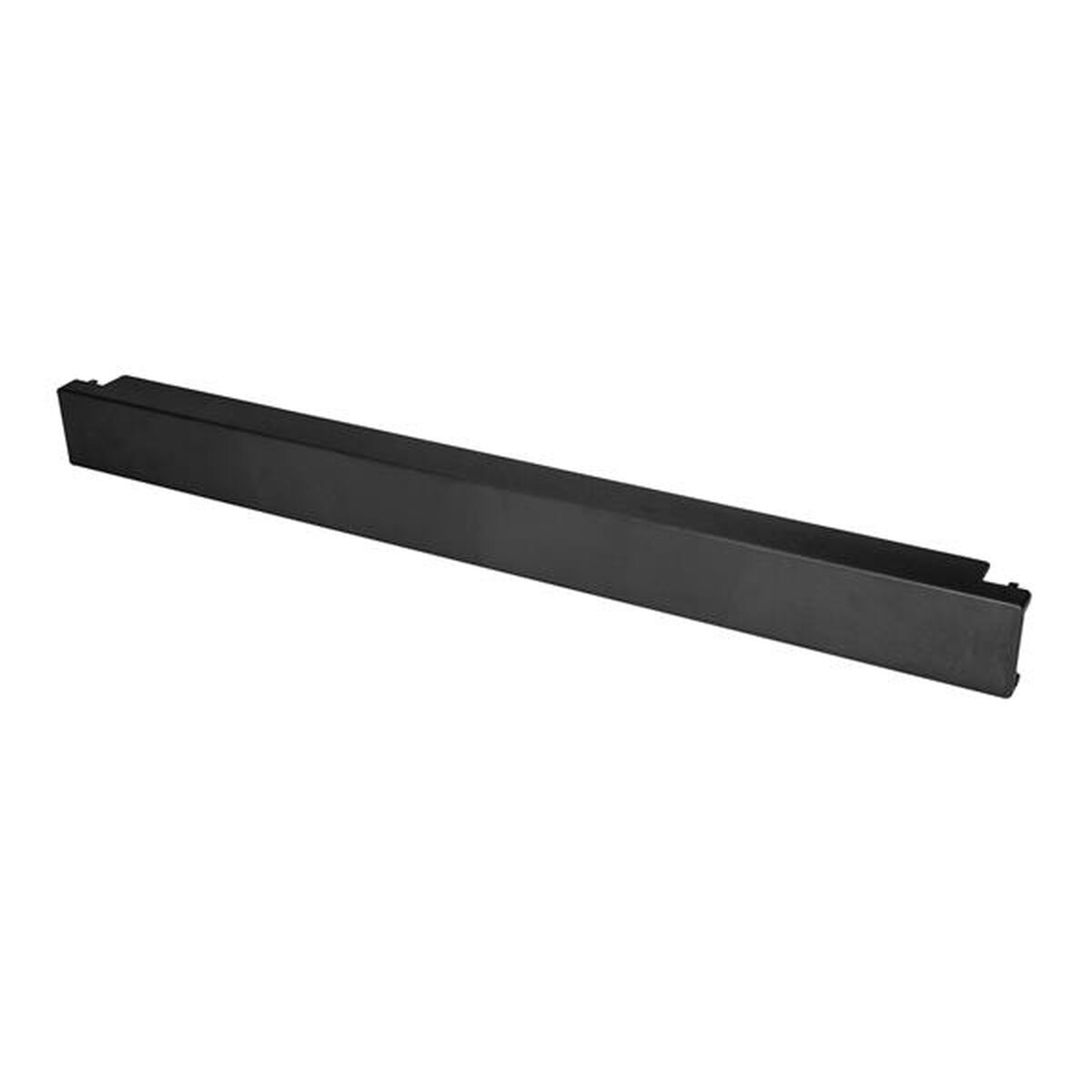 Startech Hoidja Startech Blankp10