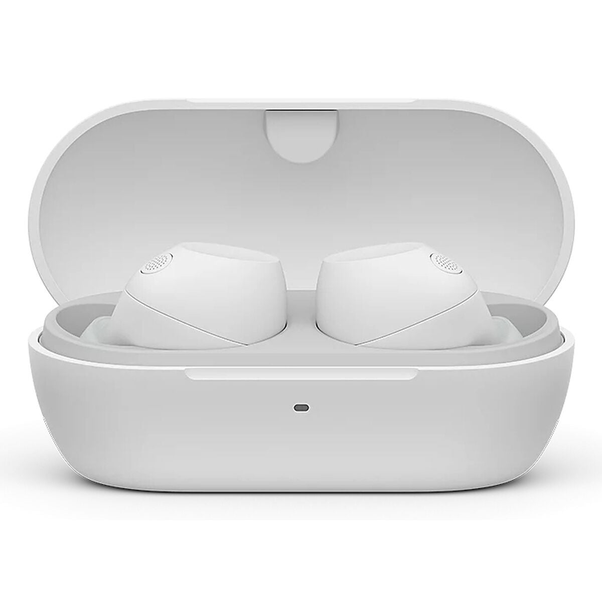 Sony Kõrvaklapid Sony Wf-C710Nw Valge