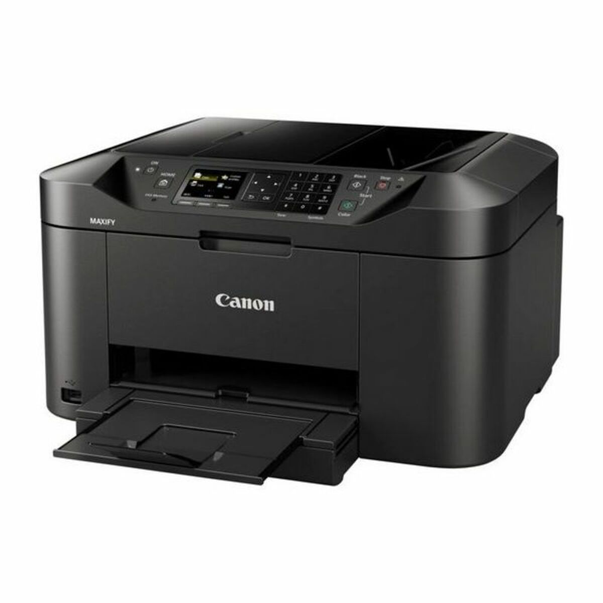 Canon Multifunktsionaalne Printer Canon 0959C009 Wifi 27W