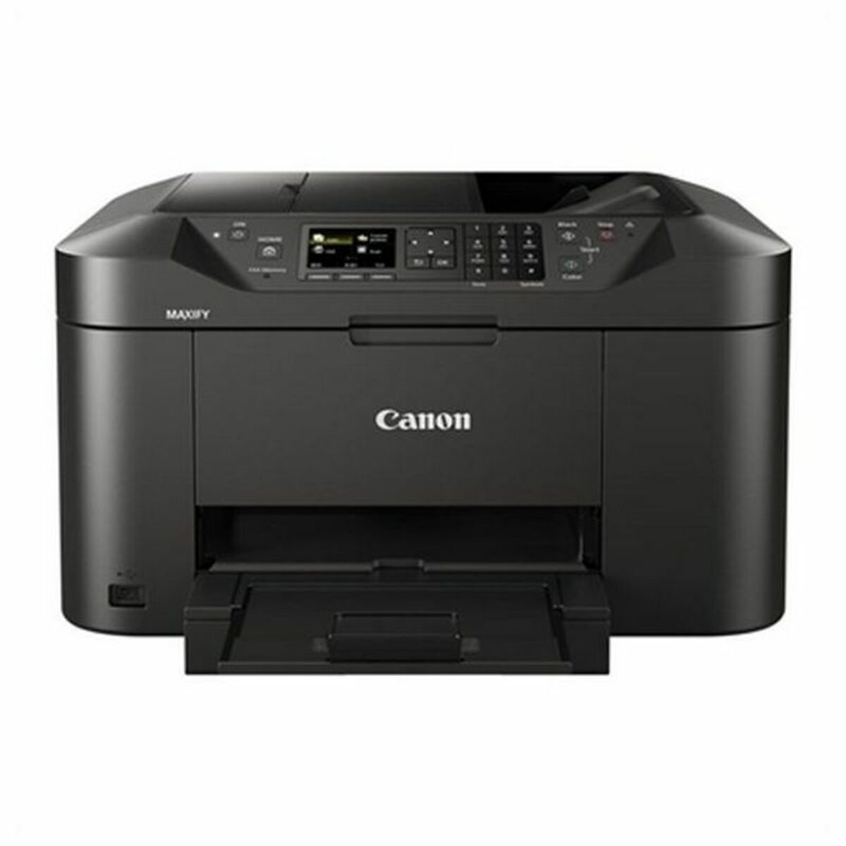 Canon Multifunktsionaalne Printer Canon 0959C009 Wifi 27W