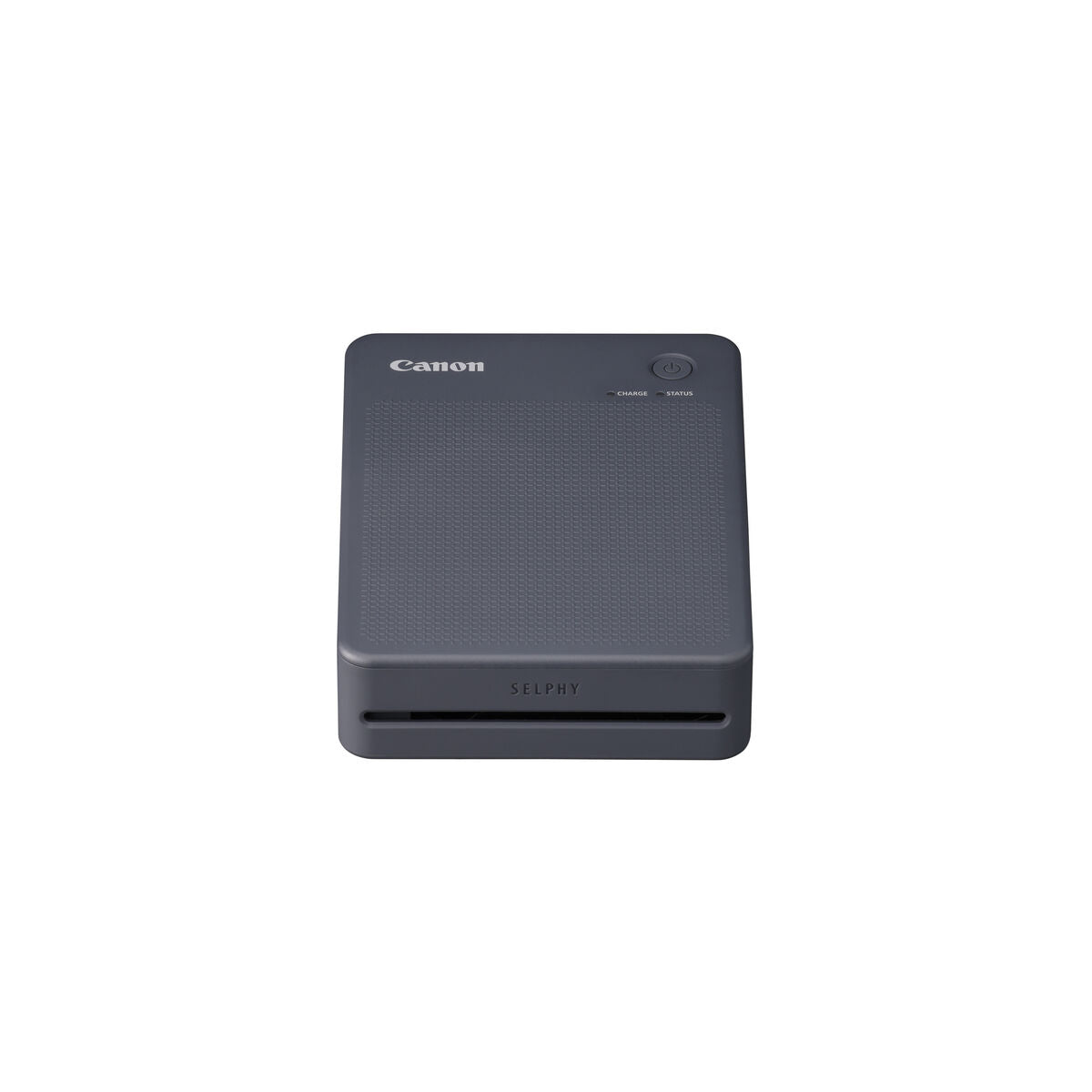 Canon Fotoprinter Canon 6752C001