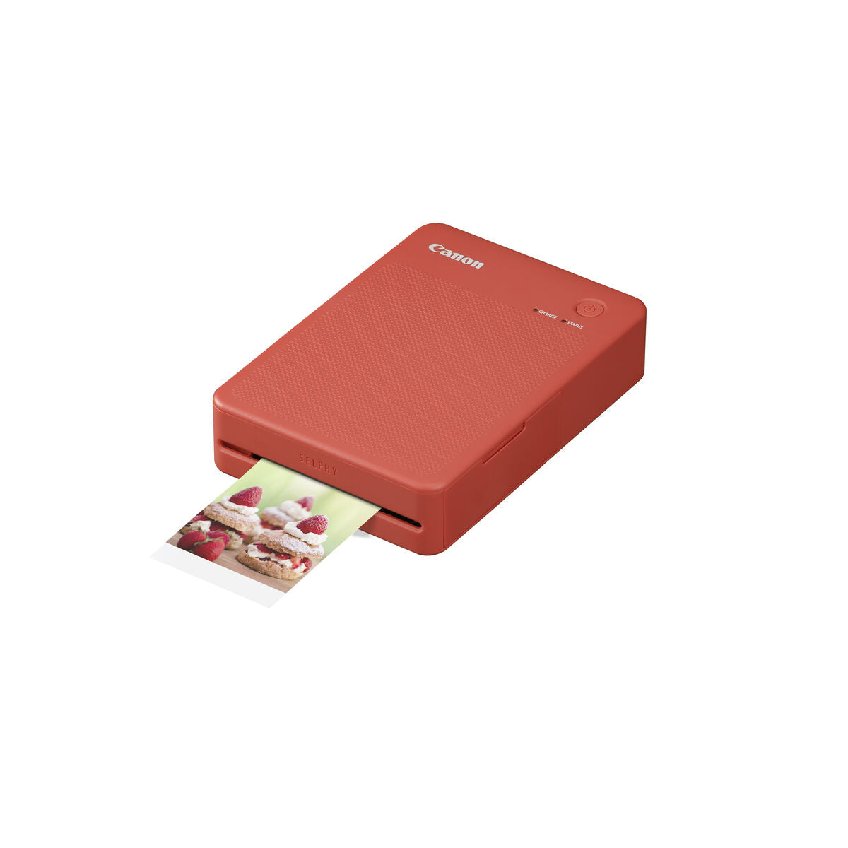 Canon Fotoprinter Canon 6754C001
