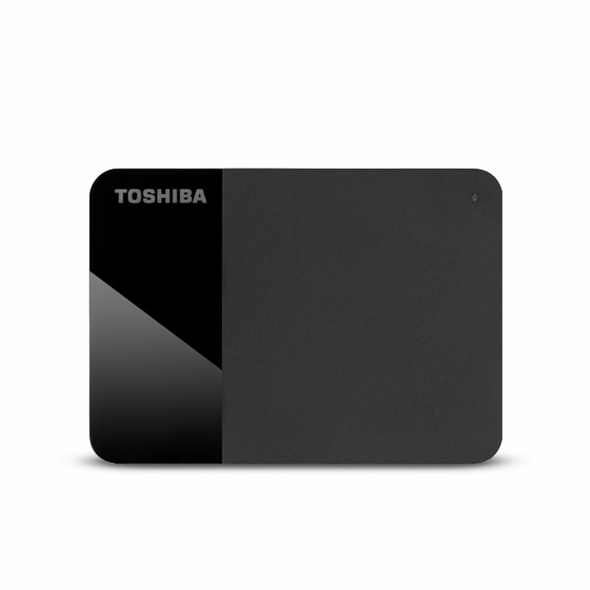 Toshiba Väline Kõvaketas Toshiba Hdtp340Ek3Ca 4 Tb Micro Usb B Usb 3.2