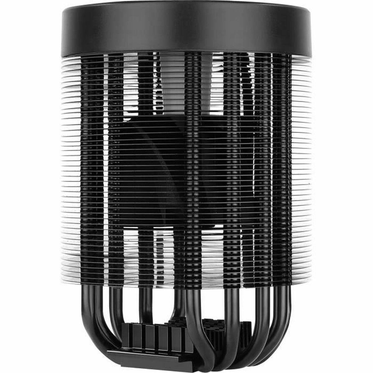 Aerocool Vedel Jahutuskomplekt Aerocool Mirage5 Argb