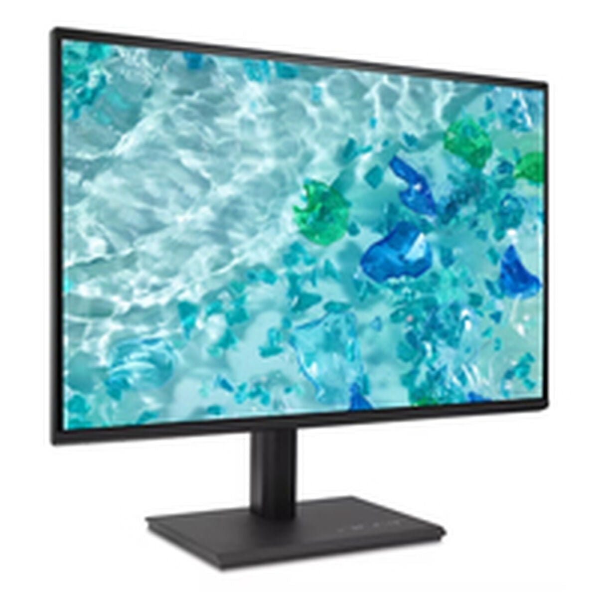 Acer Monitor Acer Um.qb7Ee.g05 Full Hd 23,8"