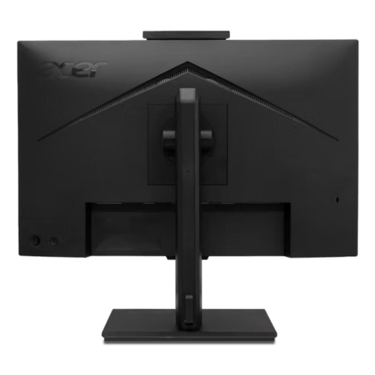 Acer Monitor Acer Um.qb8Ee.g01 Full Hd 23,8"