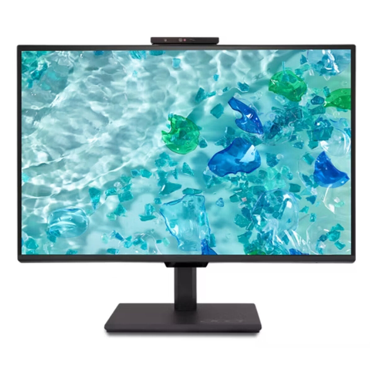 Acer Monitor Acer Um.qb8Ee.g01 Full Hd 23,8"