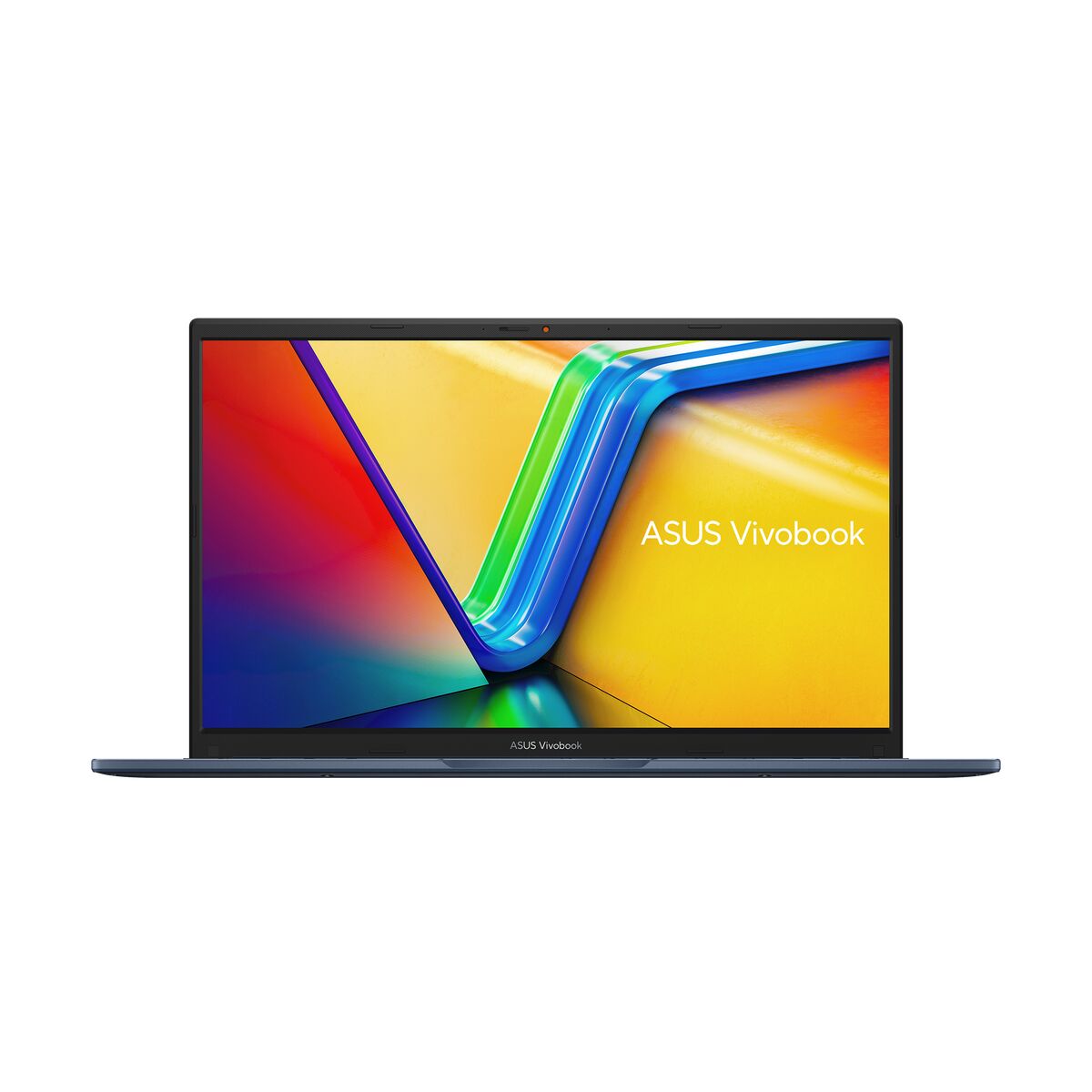 Asus Sülearvuti Asus 90Nb13Y1-M01L30 39" Intel Core 5 120U 16 Gb Ram 1 Tb Ssd Hispaaniakeelne Qwerty