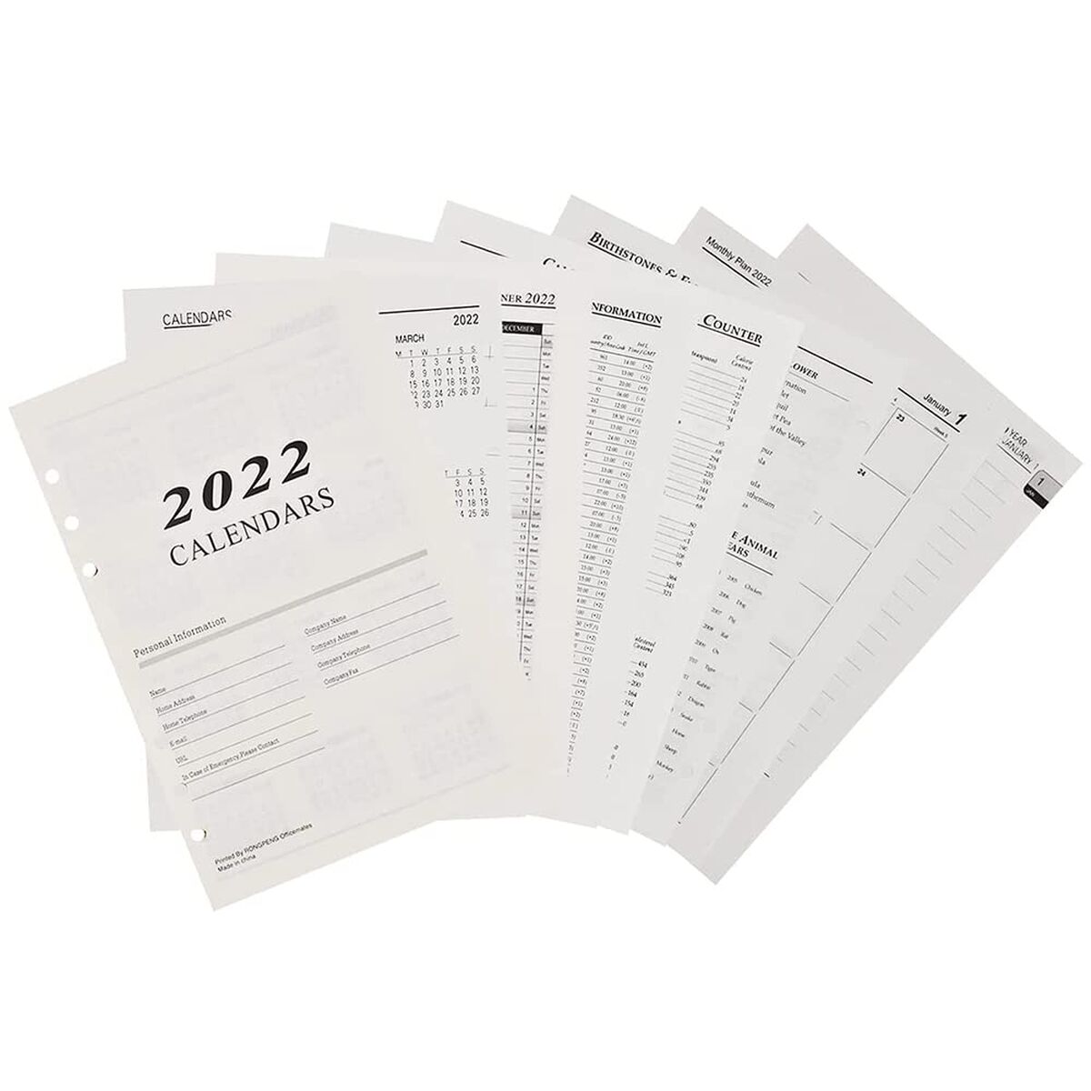 J5Create Kaasaskantav Laadija J5Create Jup2290C-En Must