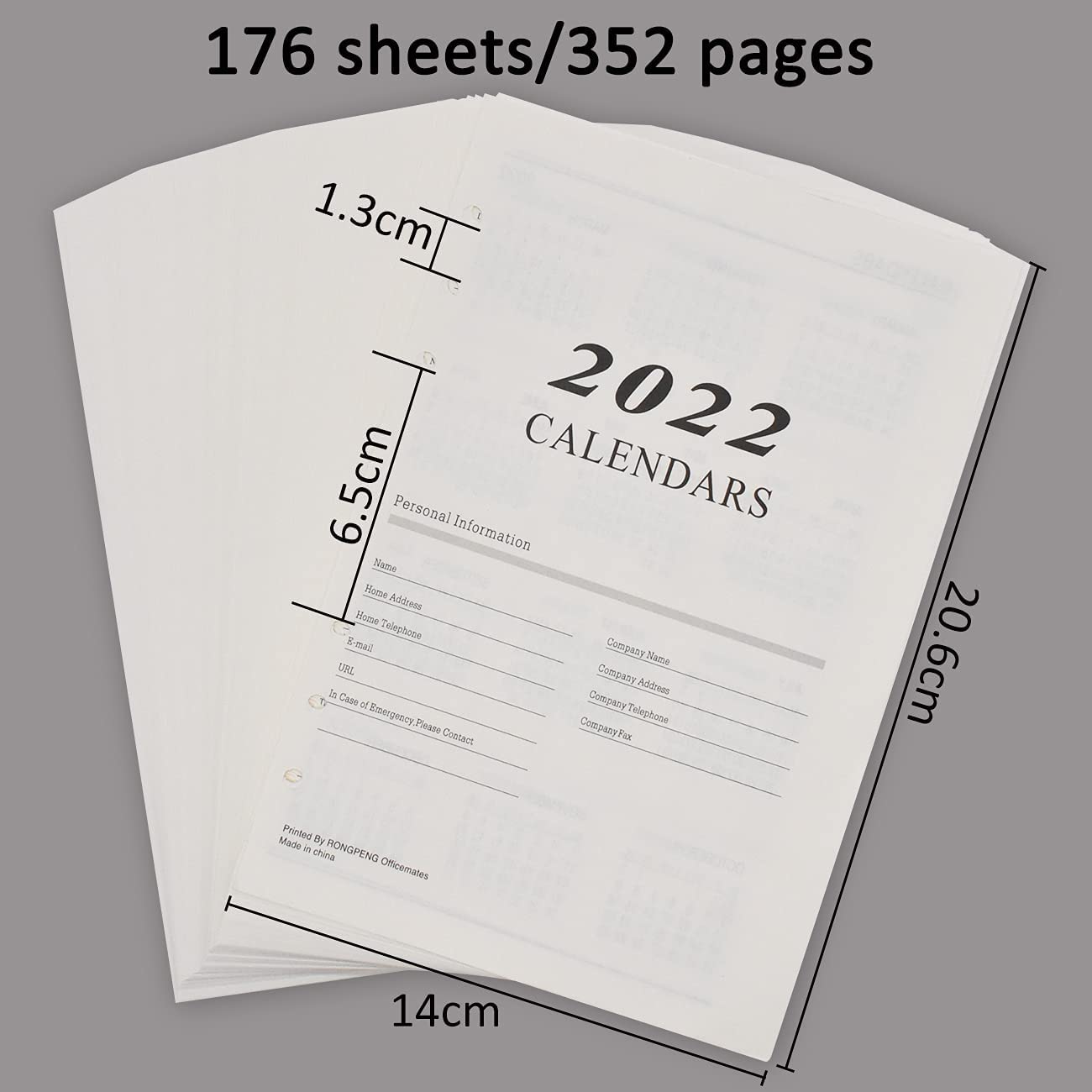 J5Create Kaasaskantav Laadija J5Create Jup2290C-En Must