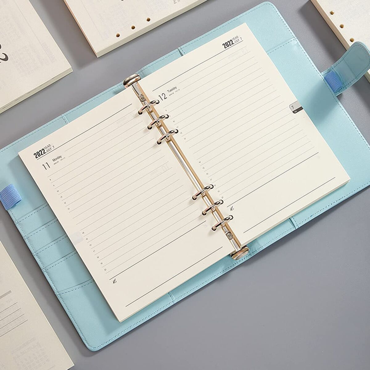 J5Create Kaasaskantav Laadija J5Create Jup2290C-En Must