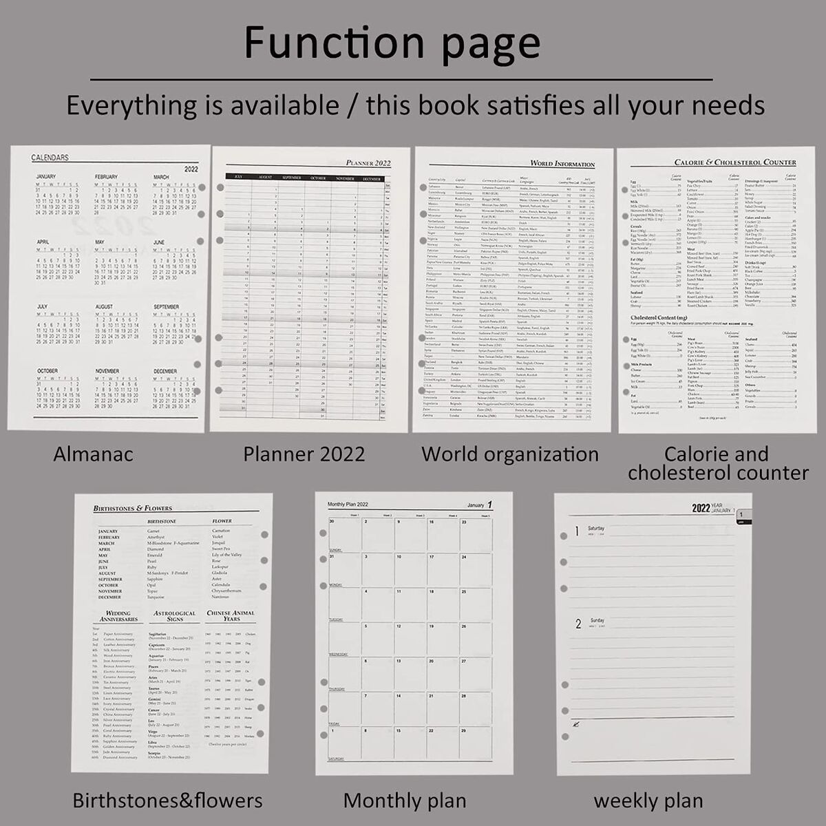 J5Create Kaasaskantav Laadija J5Create Jup2290C-En Must