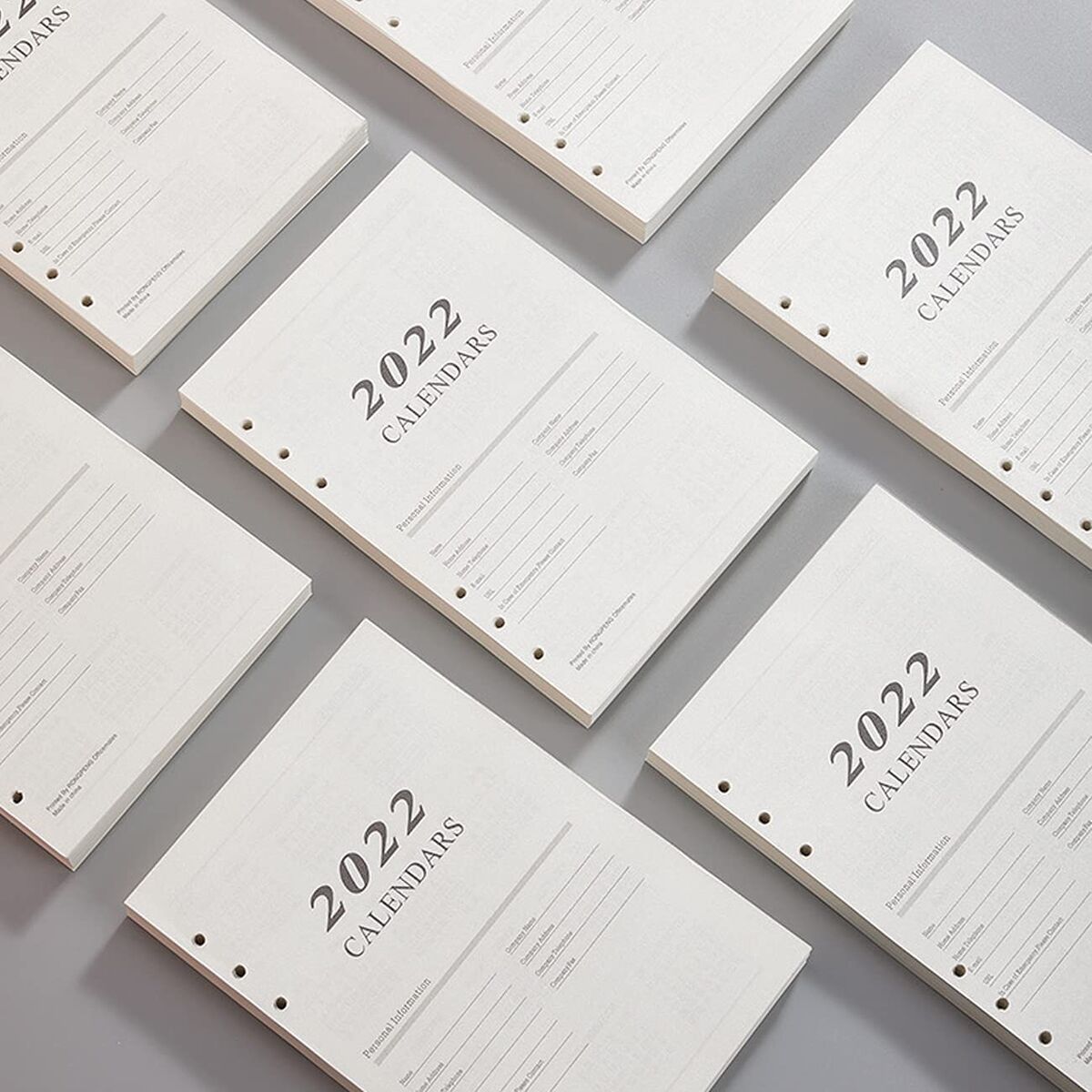 J5Create Kaasaskantav Laadija J5Create Jup2290C-En Must