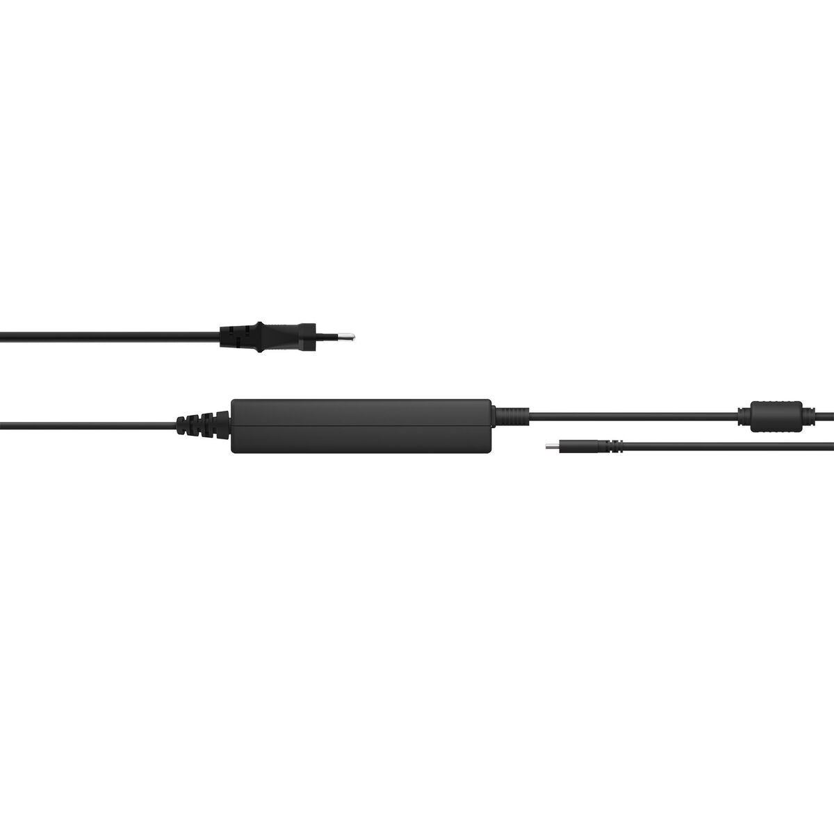 J5Create Kaasaskantav Laadija J5Create Jup2290C-En Must