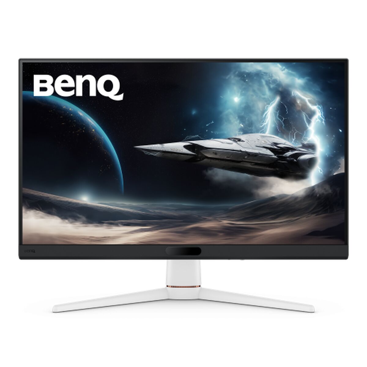 Benq Mänguekraan Benq Ex271 Full Hd 27"