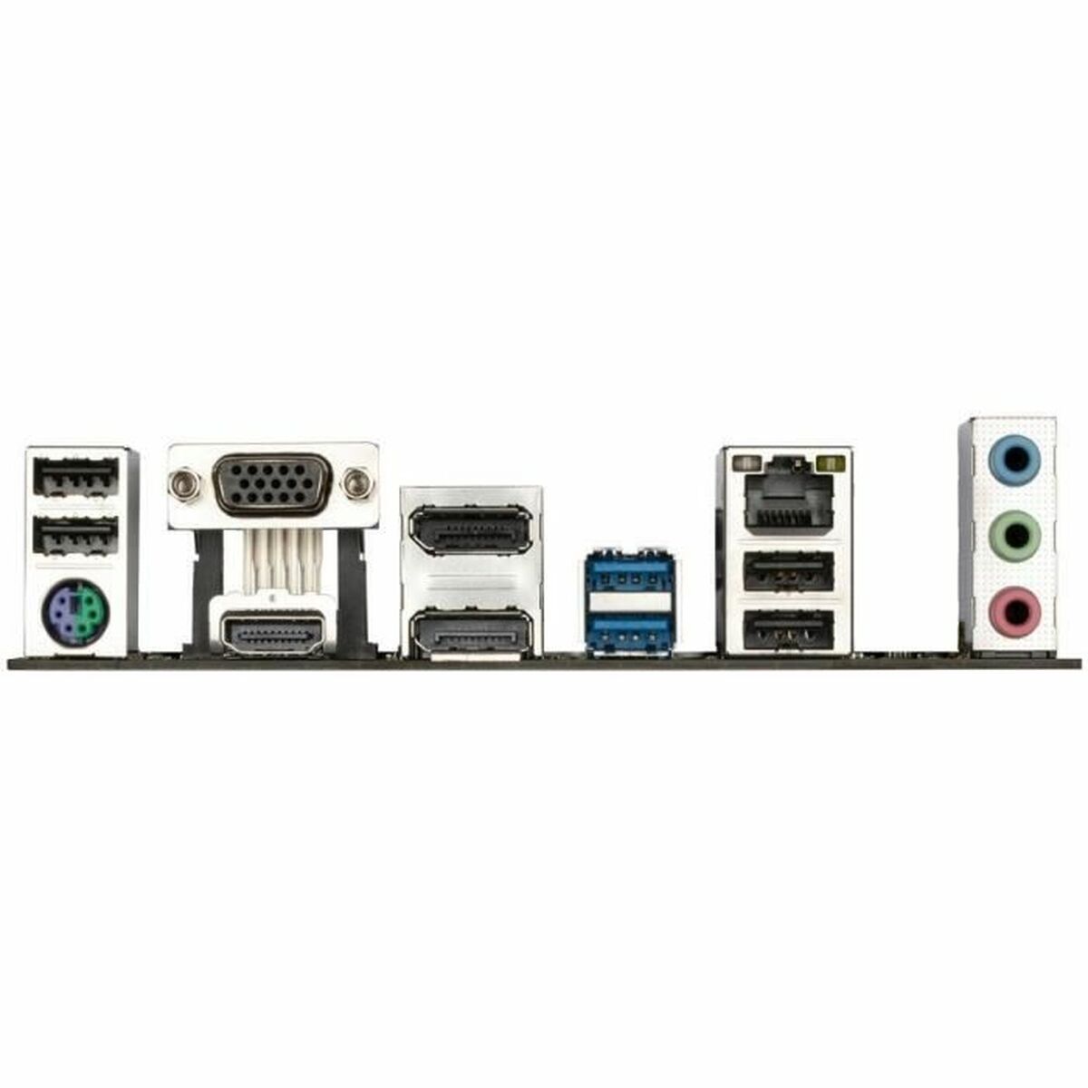 Gigabyte Emaplaat Gigabyte Lga 1700