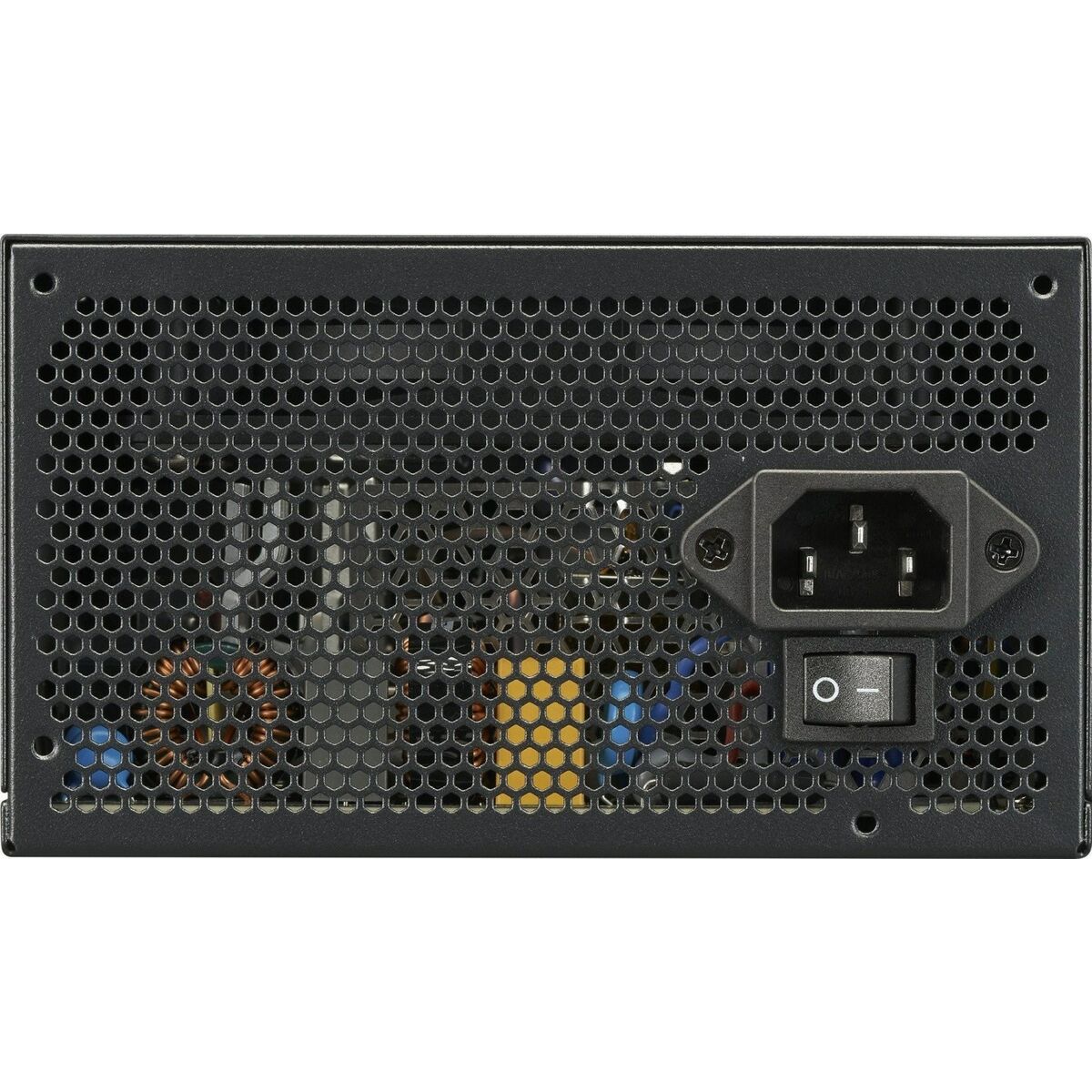Cooler Master Toiteplokk Cooler Master Mpe-7506-Acag-Beu