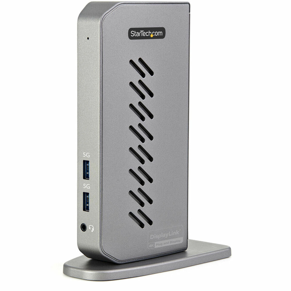 Startech 3-Port Usb Hub Startech Dk30A2Dhuue