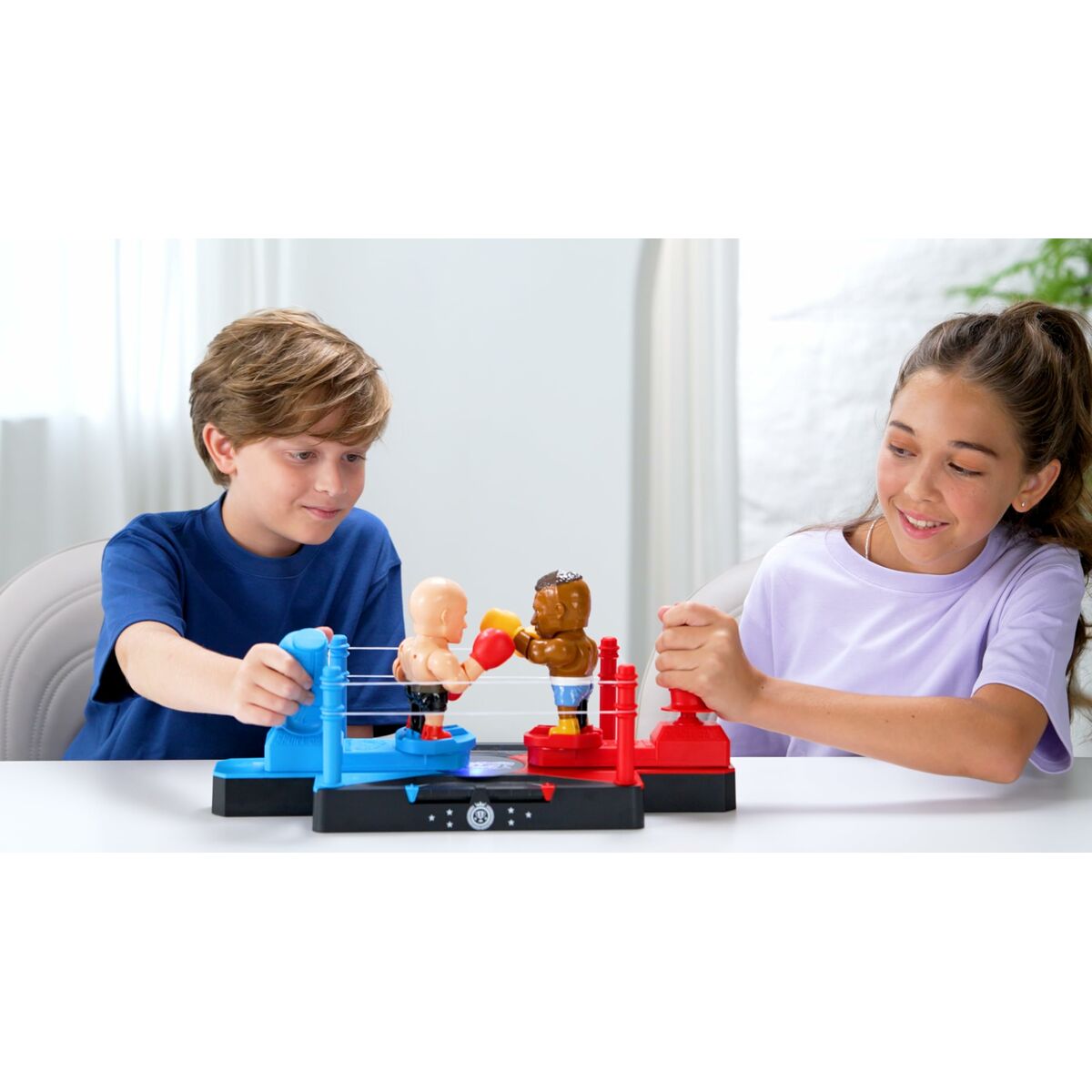 Silverlit Robot Silverlit