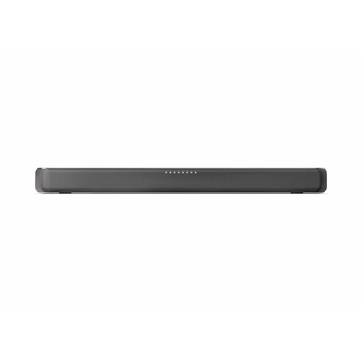 Philips Heliriba Philips Tab5109/10 Hall 60 W