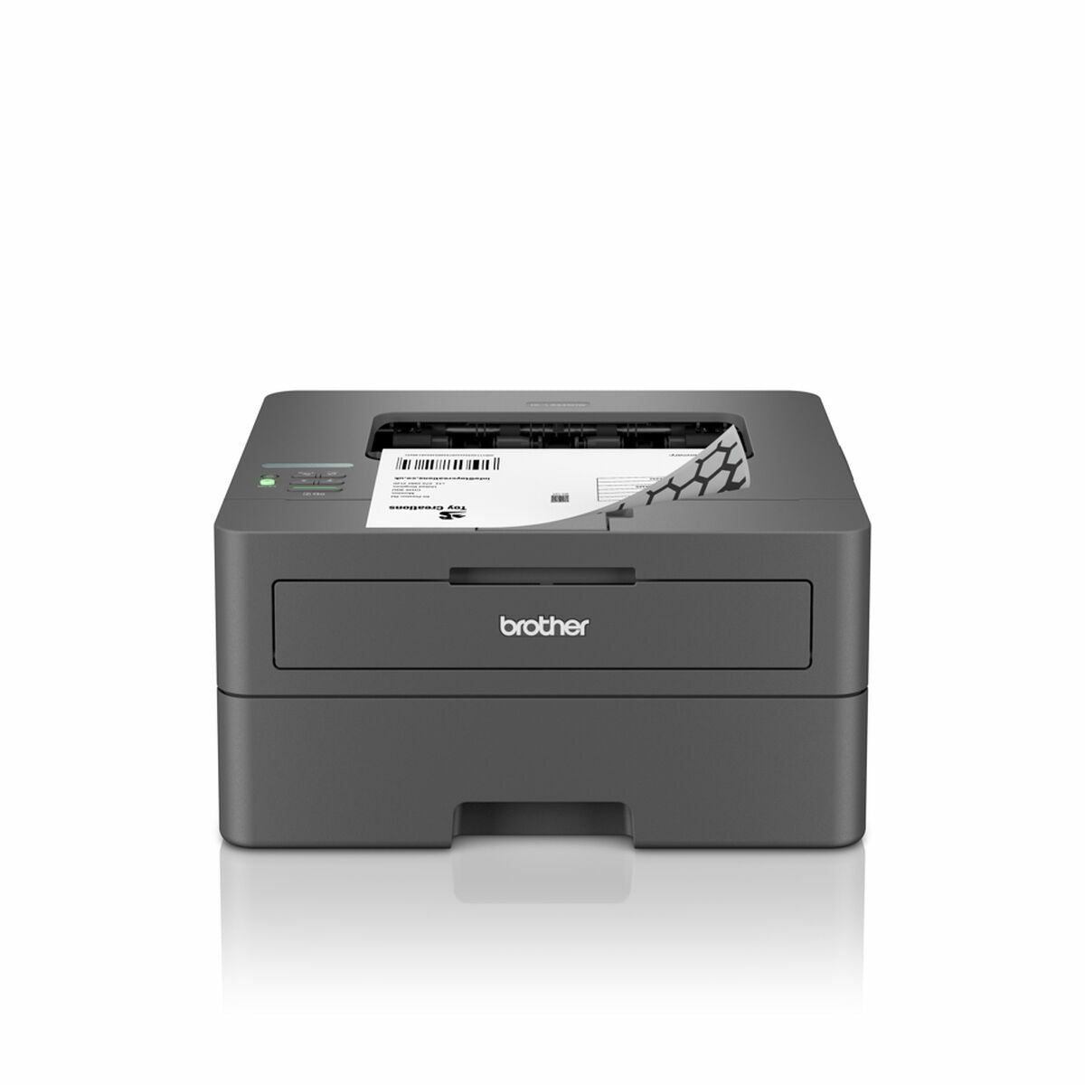 Brother Laserprinter Brother Hll2445Dwre1