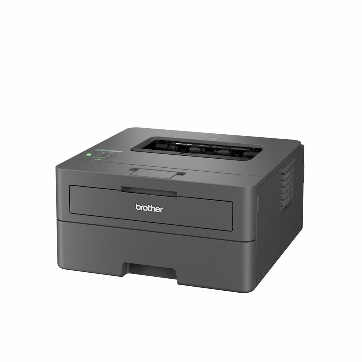 Brother Laserprinter Brother Hll2445Dwre1