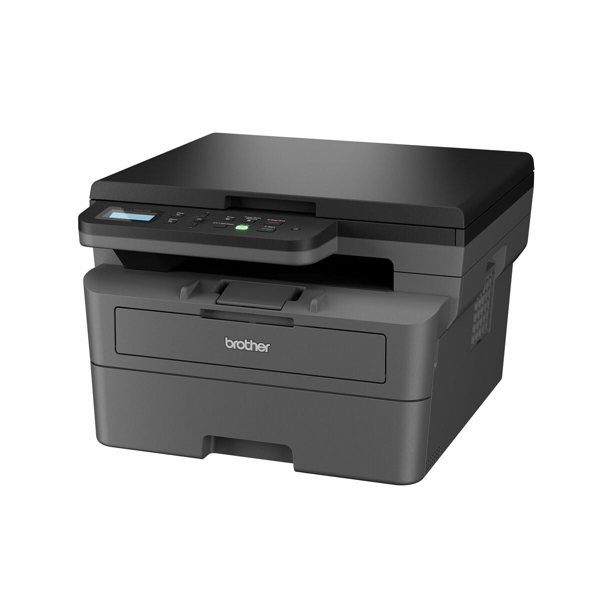 Brother Laserprinter Brother Dcpl2620Dwre1