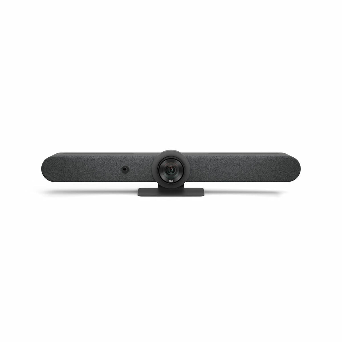 Logitech Videokaamera Logitech Rally Bar 4K Ultra Hd Wi-Fi Bluetooth Must