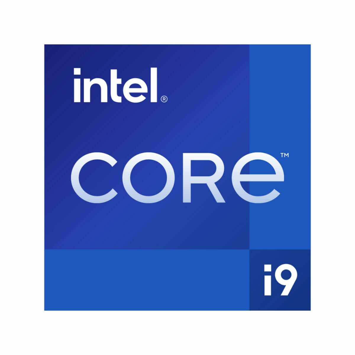 Intel Protsessor Intel Bx8071514900K Lga 1700
