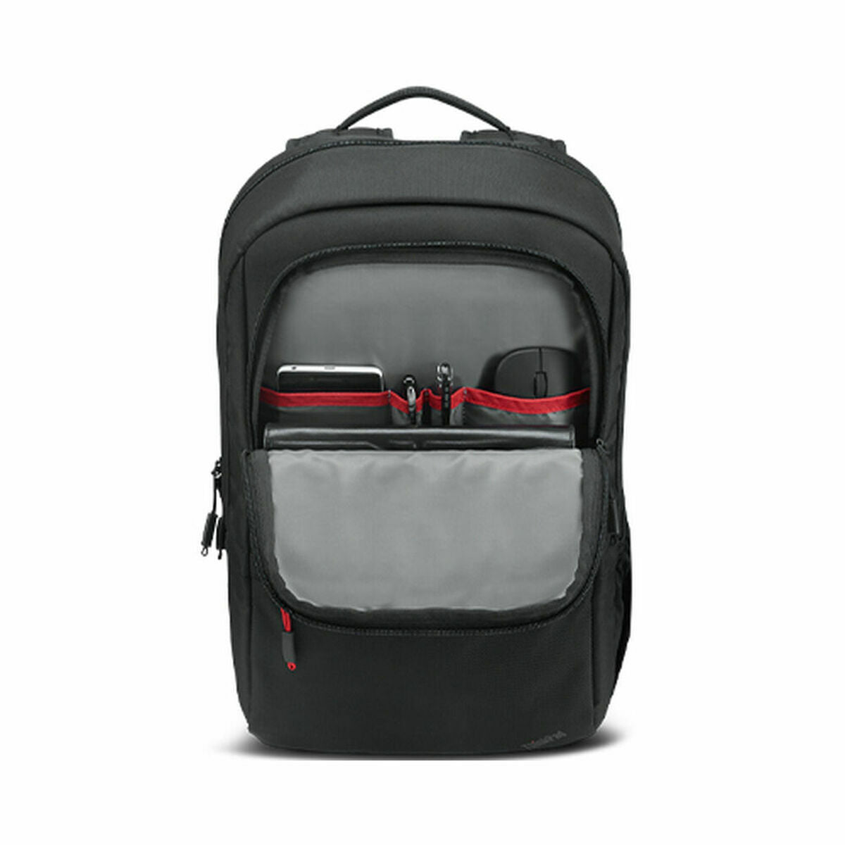 Lenovo Sülearvuti Ümbris Lenovo 4X41C12468 16" Must 16"