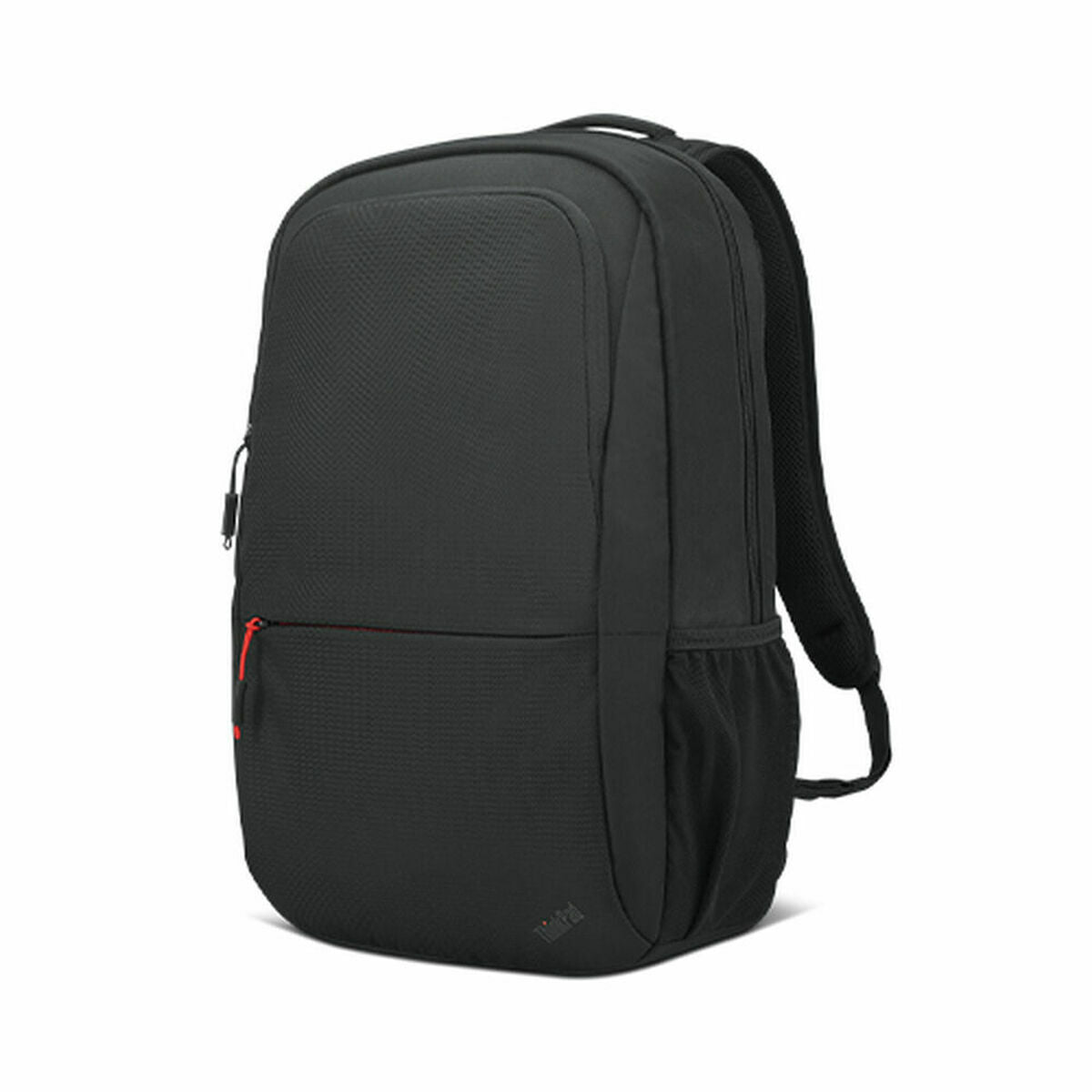 Lenovo Sülearvuti Ümbris Lenovo 4X41C12468 16" Must 16"