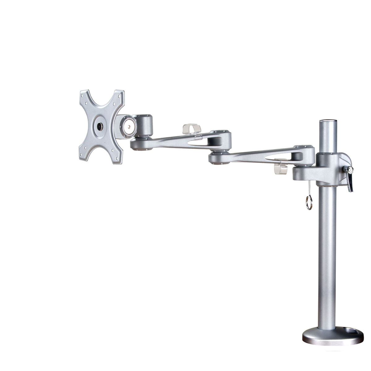 Neomounts Lauatugi Ekraanile Neomounts Fpma-D935G 10" 30"