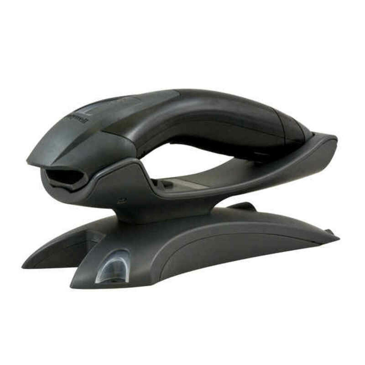 Honeywell Triipkoodilugeja Honeywell 1202G-2Usb-5