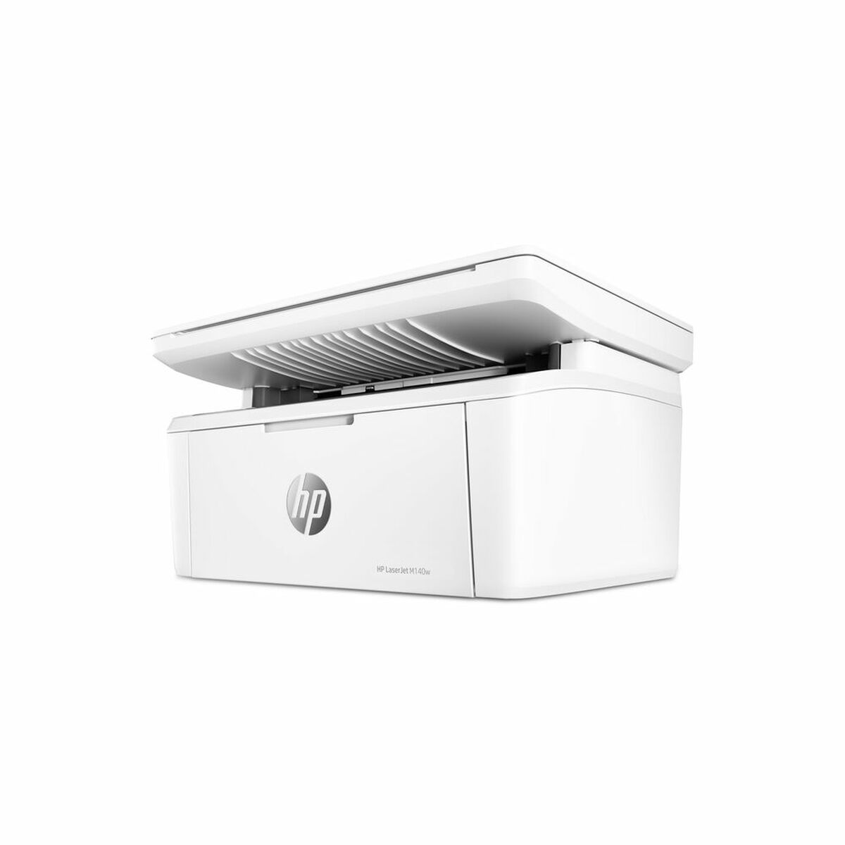 Hp Laserprinter Hp 7Md72F#B19
