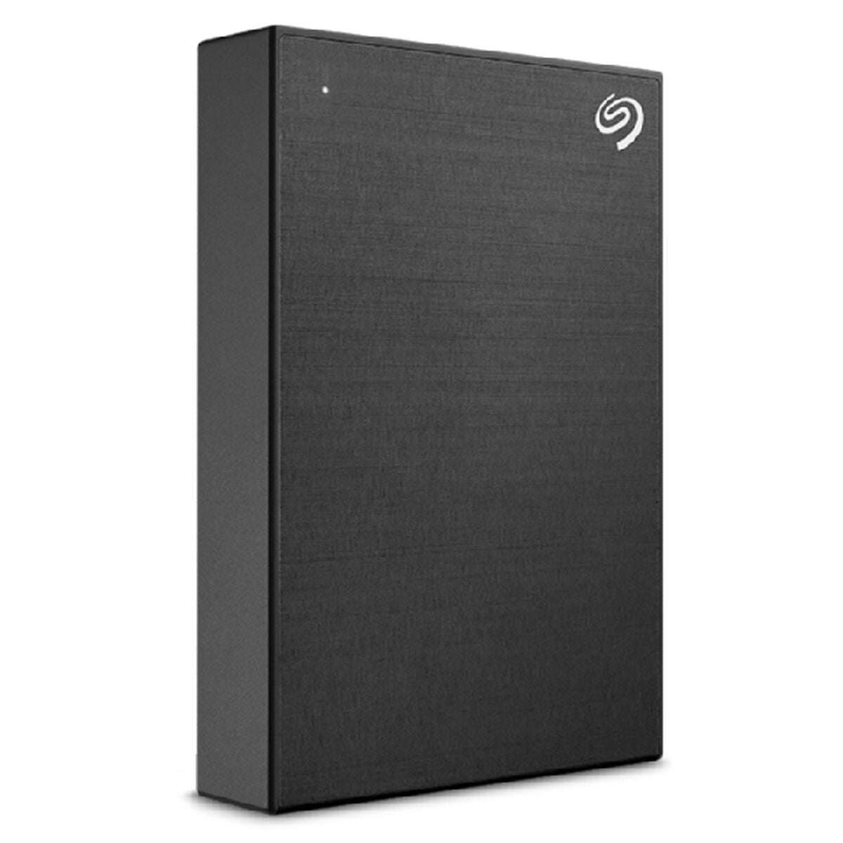 Seagate Väline Kõvaketas Seagate Stky2000400 2 Tb Hdd