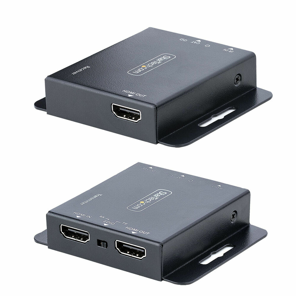 Startech Hdmi Adapter Startech Extend-Hdmi-4K40C6P1