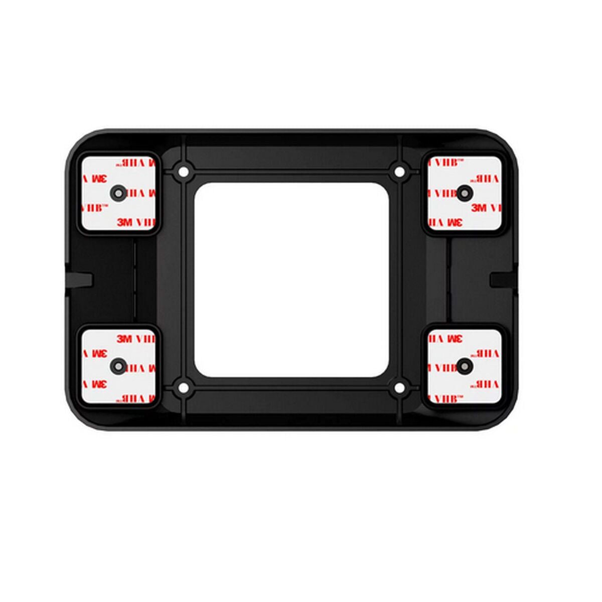 Compulocks Stabilisaator Toetuseks Compulocks Smp01B