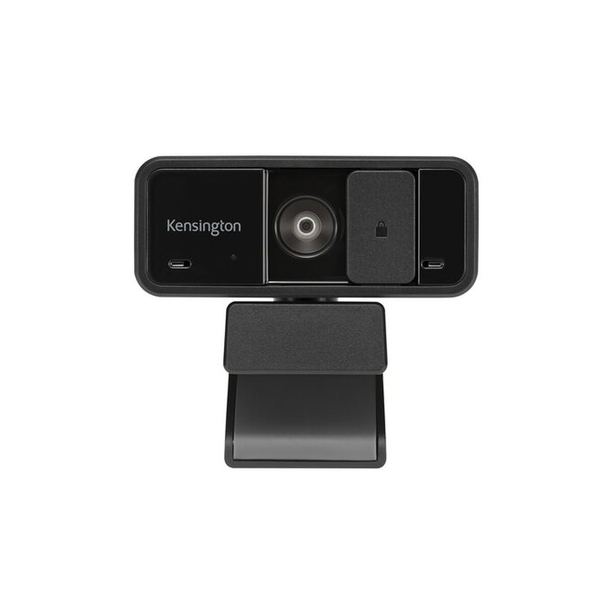 Kensington Veebikaamera Kensington W1050