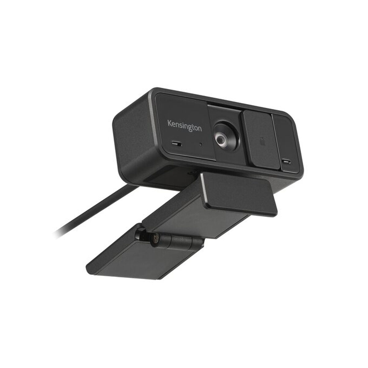 Kensington Veebikaamera Kensington W1050