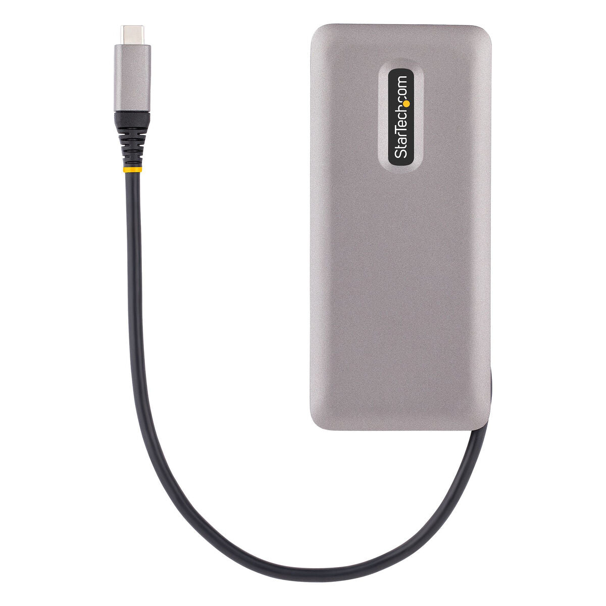 Startech Usb-Jaotur Startech Hb31Cm4Cpd3 Hall 15 W