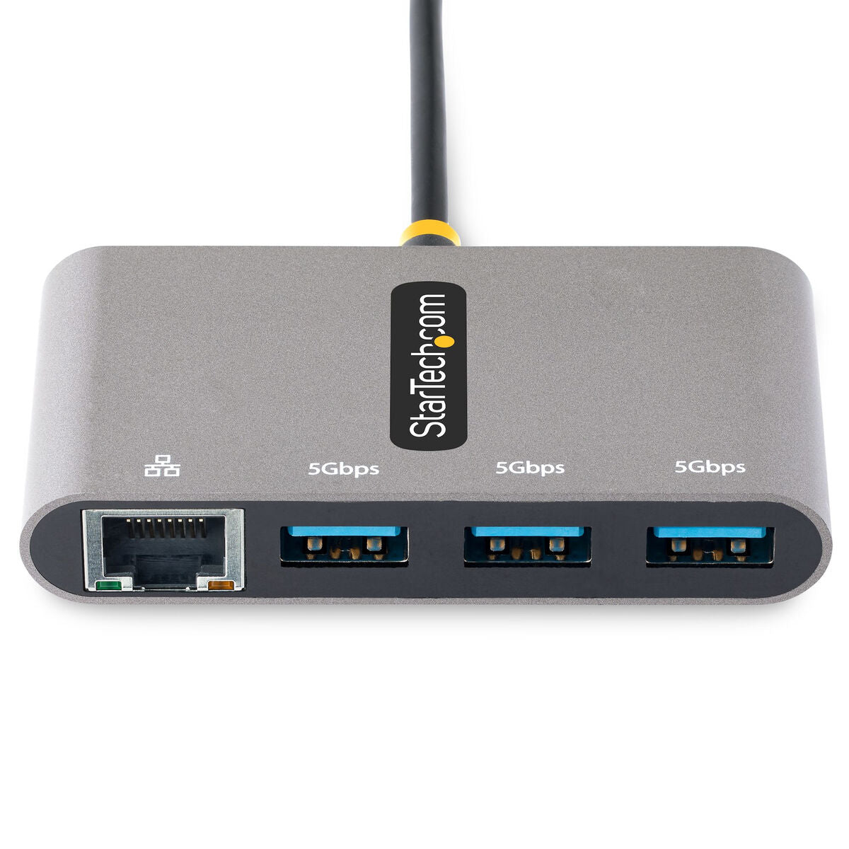 Startech Usb-Jaotur Startech Hb30C3A1Gea2