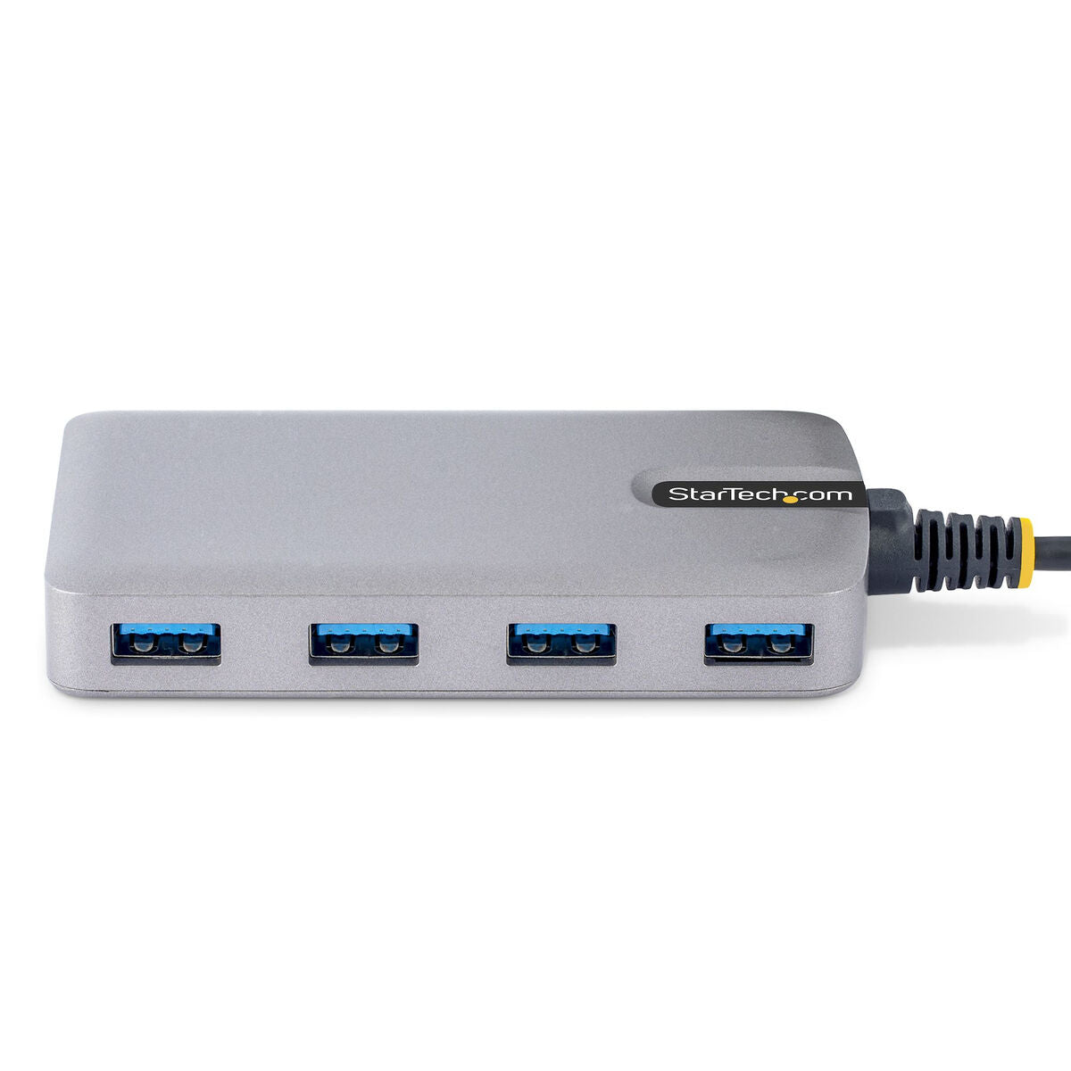 Startech Usb-Jaotur Startech 5G4Ab-Usb-C-Hub