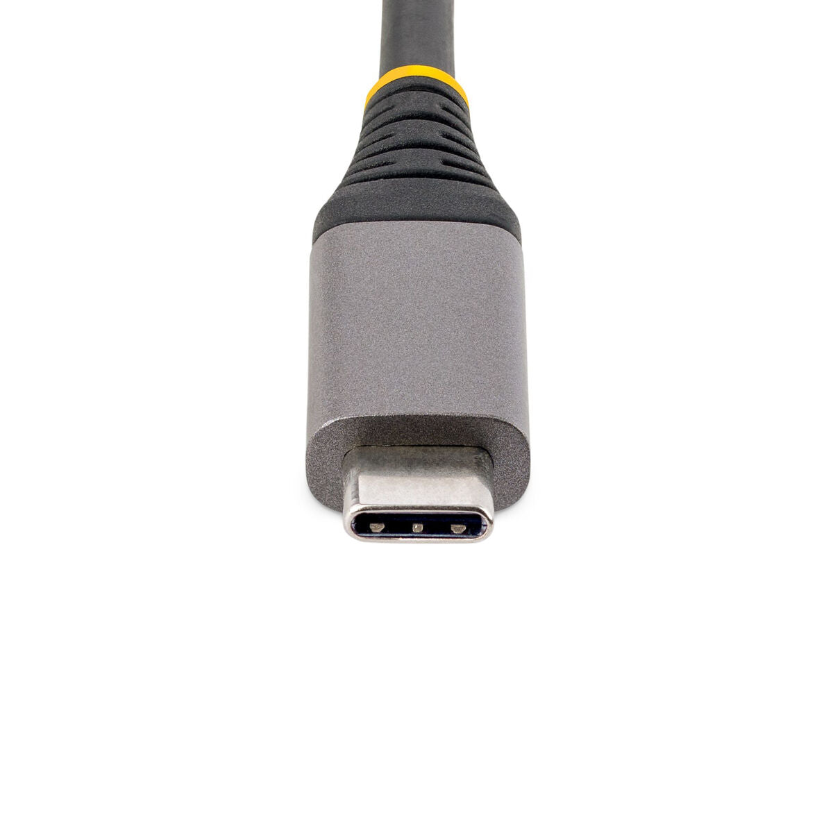 Startech Usb-Jaotur Startech 5G4Ab-Usb-C-Hub