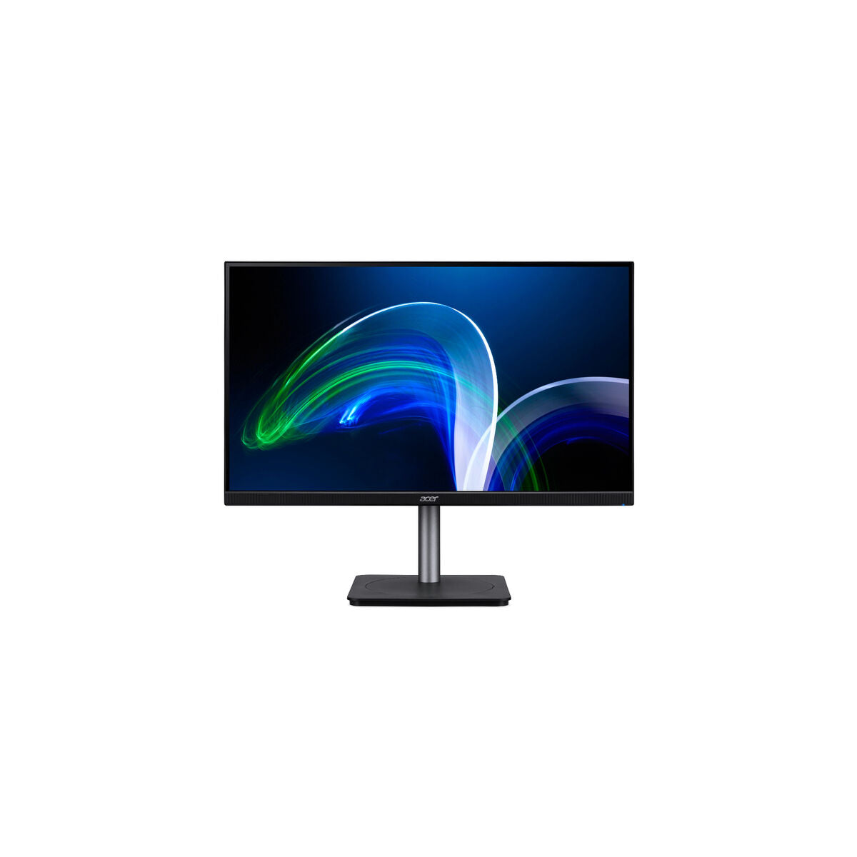 Acer Monitor Acer Um.qb3Ee.006 Ips Full Hd 23,8"