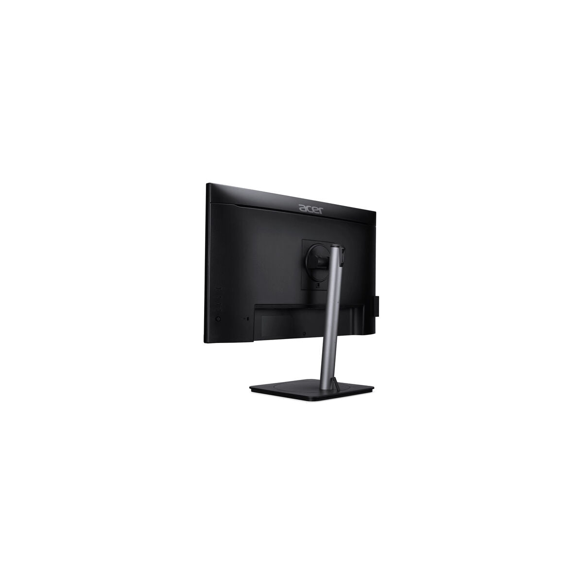 Acer Monitor Acer Um.qb3Ee.006 Ips Full Hd 23,8"