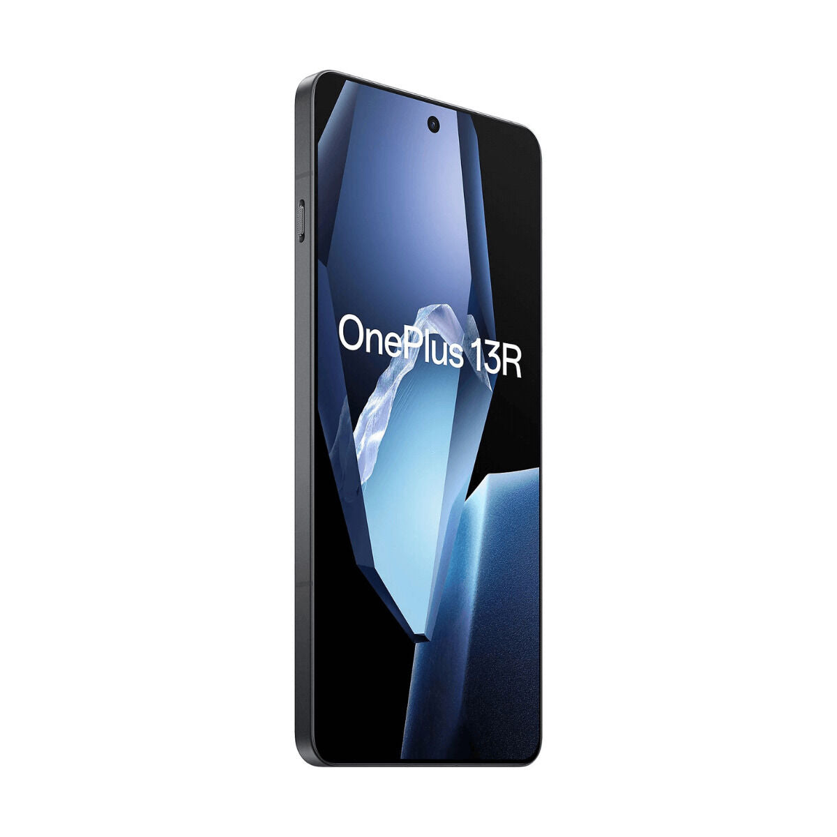 Oneplus Nutitelefonid Oneplus 13R 6,78" Octa Core 12 Gb Ram 256 Gb Hall