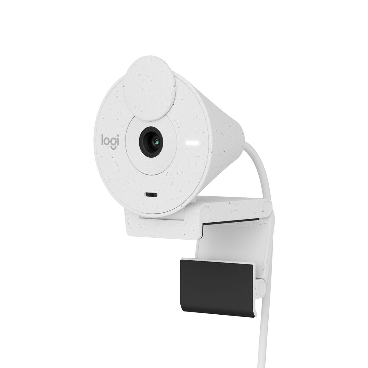 Logitech Veebikaamera Logitech 960-001442